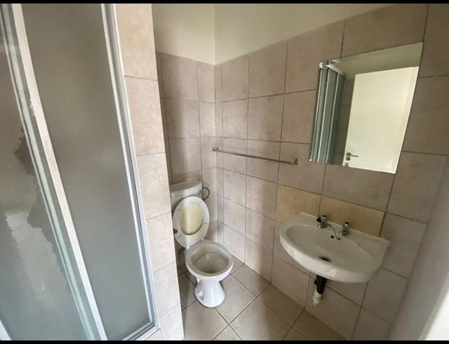 0 BEDROOM APARTMENT FOR SALE IN MILPARK